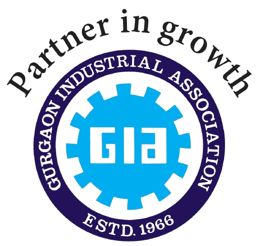 Gurgaon Industrial Association
