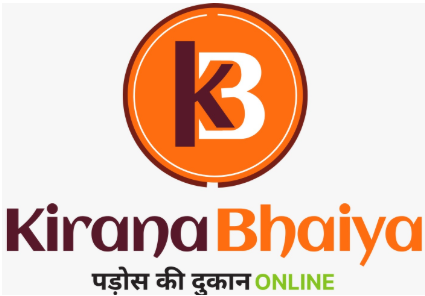 Kirana Bhaiya