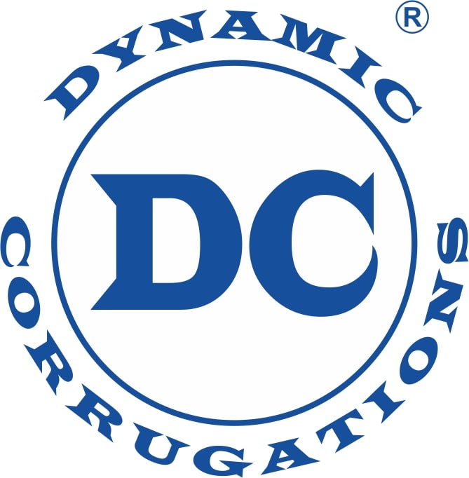 Dynamic Corrugations