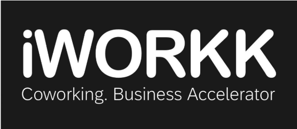 iWORKK