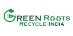 Green Roots Recycle India